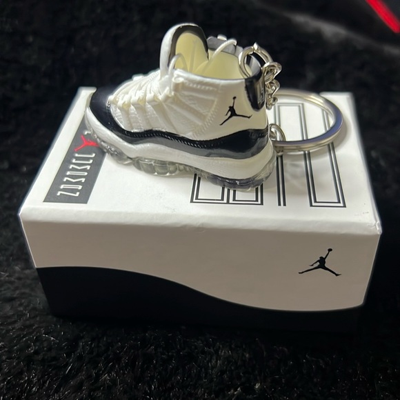 Key chain